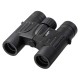Бинокль Gaut Avior 10x25, призмы Roof, арт.: GA1025B [GAUT]
